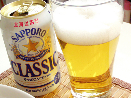 20120729-08.JPG