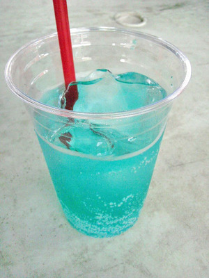 20120730-00.jpg