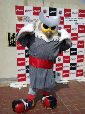 20120730-02.jpg