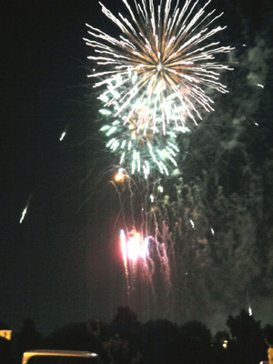 20120730-03.jpg