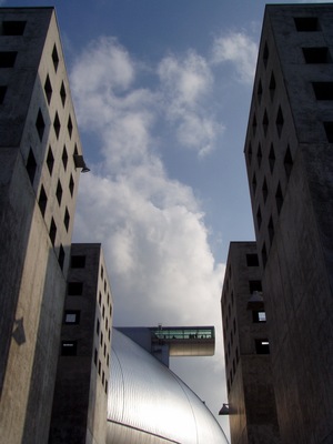 20120812-00.JPG