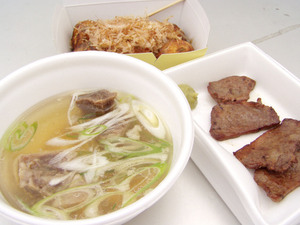 20120812-03.jpg
