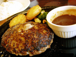 20120812-08.jpg