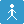 20070223-00.gif