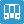 20070223-05.gif