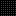 20070302-00.gif