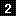 20070302-04.gif