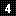 20070302-07.gif