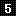 20070302-08.gif