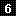 20070302-09.gif