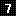 20070302-10.gif