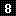 20070302-11.gif