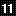 20070302-14.gif