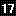 20070302-21.gif