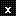 20070302-25.gif