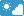 20070309-00.gif