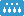 20070309-01.gif
