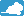20070309-02.gif