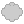 20070323-01.gif