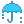 20070323-02.gif