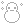 20070323-03.gif