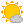 20070323-04.gif