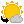 20070323-05.gif