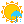 20070323-06.gif