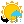 20070323-07.gif