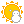 20070323-08.gif