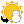 20070323-09.gif