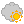 20070323-10.gif