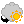 20070323-11.gif