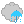 20070323-12.gif