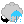 20070323-13.gif