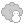 20070323-14.gif
