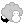 20070323-15.gif