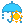 20070323-16.gif