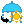 20070323-17.gif