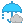 20070323-18.gif