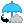 20070323-19.gif