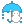 20070323-20.gif