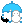 20070323-21.gif