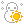20070323-22.gif