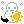 20070323-23.gif