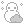 20070323-24.gif