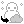 20070323-25.gif