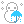 20070323-26.gif