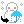 20070323-27.gif