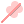 20070330-00.gif